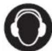 STANLEY SIG 1200S - Verwendete Symbole - 9