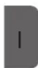 STANLEY SIG 1200S - INDICAZIONI: - 1