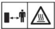 STANLEY SIG 1200S - Description of symbols - 6