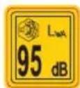 STANLEY SIG 1200S - Beschrijving van symbolen - 19