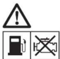 STANLEY SIG 1200S - Verwendete Symbole - 4