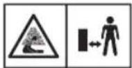 STANLEY SIG 1200S - Beskrivelse av symboler - 2