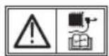 STANLEY SIG 1200S - Descripción de los símbolos - 16