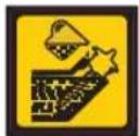 STANLEY SIG 1200S - Beschrijving van symbolen - 13