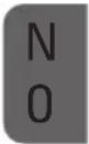 STANLEY SIG 1200S - Tilkobling av forbrukere til generatoren (fig. 2) - 1