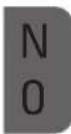 STANLEY SIG 1200S - Lagring - 1