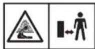 STANLEY SIG 1200S - Aardverbinding (afb.1) - 1