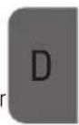 STANLEY SIG 1200S - Verwendete Symbole - 21