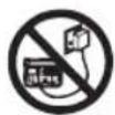STANLEY SIG 1200S - Description of symbols - 7