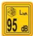 STANLEY SIG 1200S - Verwendete Symbole - 19