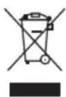 STANLEY SIG 1200S - Likvidace a recyklace - 1
