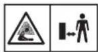 STANLEY SIG 1200S - Descripción de los símbolos - 2