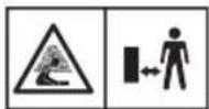 STANLEY SIG 1200S - Verwendete Symbole - 2