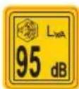 STANLEY SIG 1200S - Opis symboli - 18
