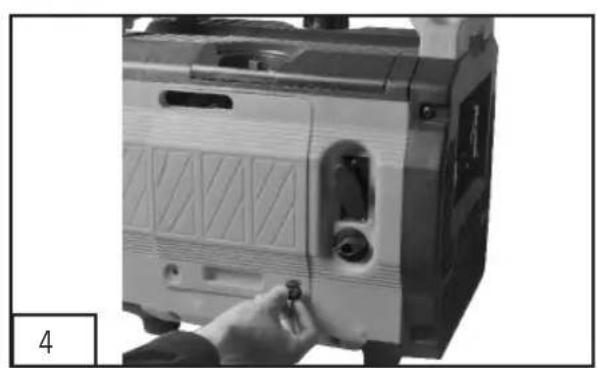 STANLEY SIG 1200S - 19
