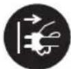 STANLEY SIG 1200S - Description of symbols - 11