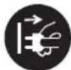STANLEY SIG 1200S - Verwendete Symbole - 11
