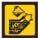 STANLEY SIG 1200S - Opis symboli - 12