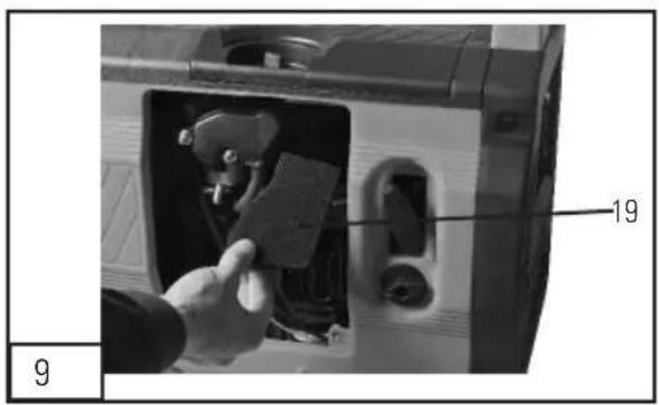STANLEY SIG 1200S - 5