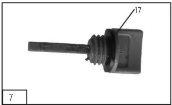 STANLEY SIG 1200S - 3