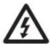 STANLEY SIG 1200S - Verwendete Symbole - 8