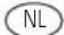 STANLEY SIG 1200S - NL GARANTIE - 1