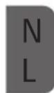 STANLEY SIG 1200S - Onderhoudsplanning - 1