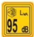 STANLEY SIG 1200S - Symbolien selitykset - 19