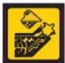 STANLEY SIG 1200S - Description of symbols - 13
