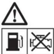 STANLEY SIG 1200S - Opis symboli - 3