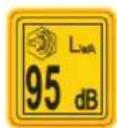 STANLEY SIG 1200S - Descrizione dei simboli - 19
