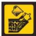 STANLEY SIG 1200S - Verwendete Symbole - 13
