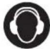 STANLEY SIG 1200S - Description of symbols - 9
