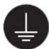 STANLEY SIG 1200S - Description of symbols - 10