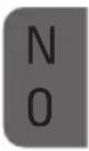 STANLEY SIG 1200S - Vedlikeholdsplan - 1