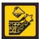 STANLEY SIG 1200S - Descrição de Símbolos - 10