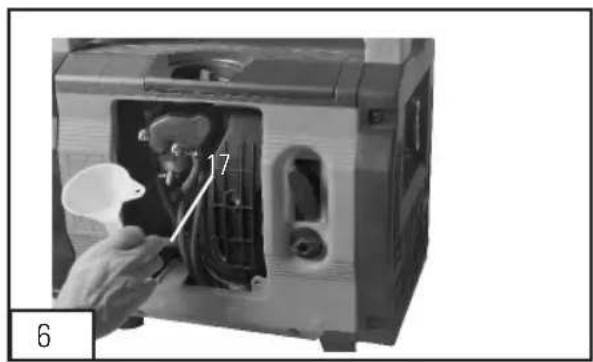 STANLEY SIG 1200S - 2