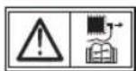 STANLEY SIG 1200S - Verwendete Symbole - 18