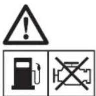 STANLEY SIG 1200S - Descripción de los símbolos - 4