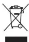 STANLEY SIG 1200S - Disposal and recycling - 1