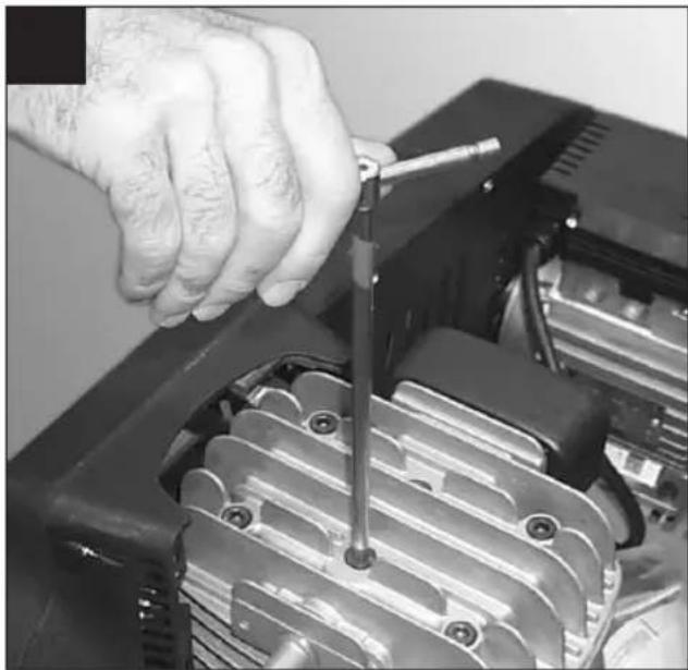 STANLEY B 48010150 - 20