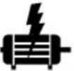 STANLEY B 48010150 - 7