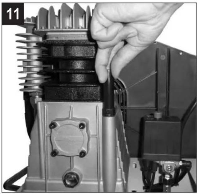 STANLEY B 48010150 - 7
