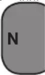 STANLEY B 48010150 - Rengjøring av luftinntaksfilteret (ref. 1) - 1