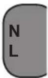 STANLEY B 48010150 - ⚠ WAT U NIET MAG DOEN - 1