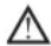 STANLEY B 48010150 - Condensation water - 1