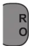 STANLEY B 48010150 - Curățirea - 1