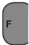 STANLEY B 48010150 - Nettoyage du filtre d'aspiration (référence 1) - 1