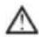STANLEY B 48010150 - PRECAUTIONS - 1