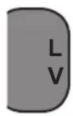 STANLEY B 48010150 - ⚠ LIETAS, PAR KURĀM IR JĀZINA - 1